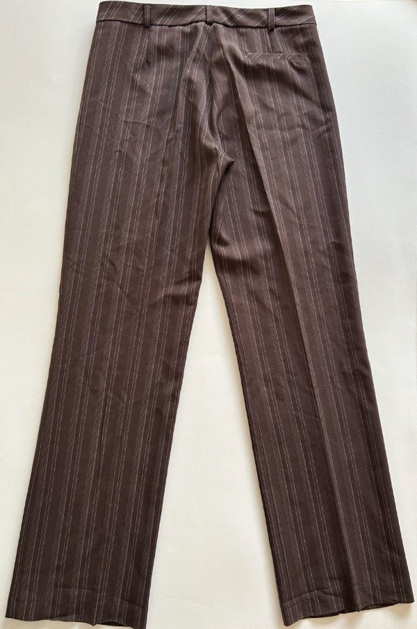 Producto - pantalon sastrero orix - 3
