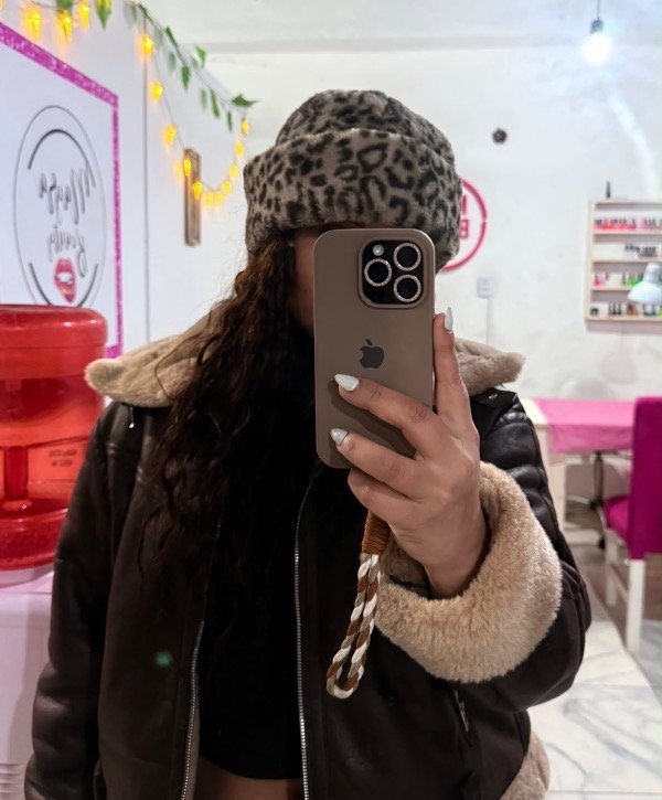 Producto - Gorro Russo - 7