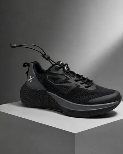Producto - Jaguar de trekking art.3120 - 1