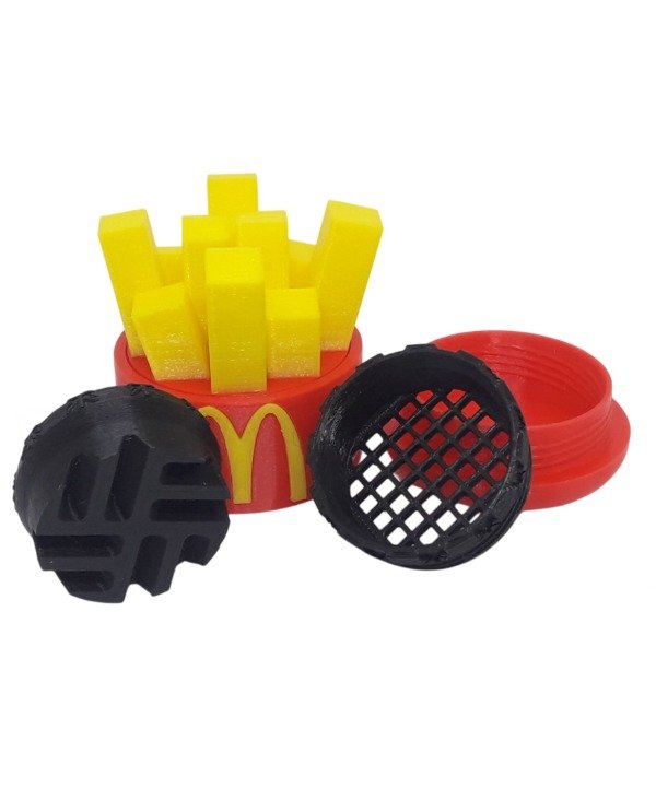 Miniatura de producto - 3