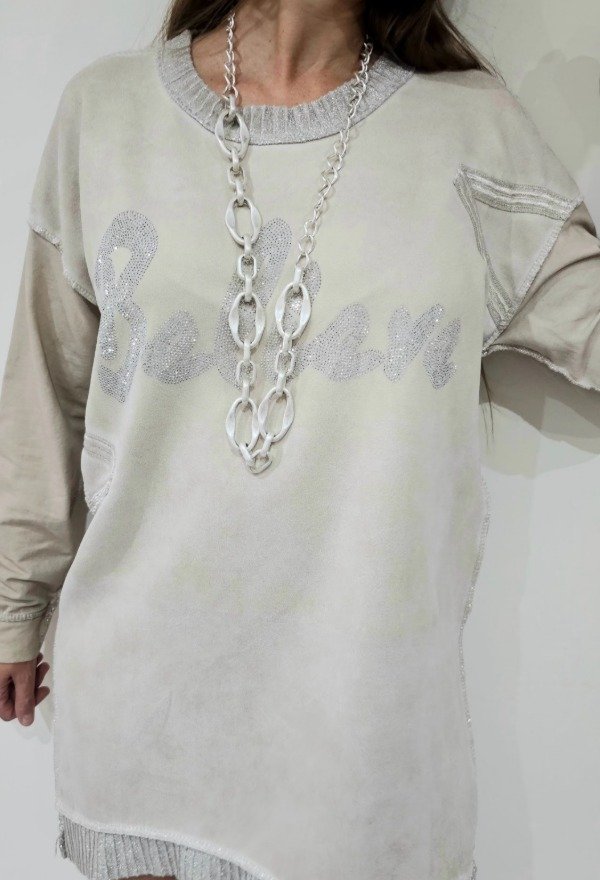 Producto - Buzo ANNA - 3