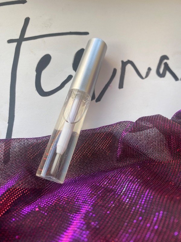 Producto - Pegamento de Bigudíes