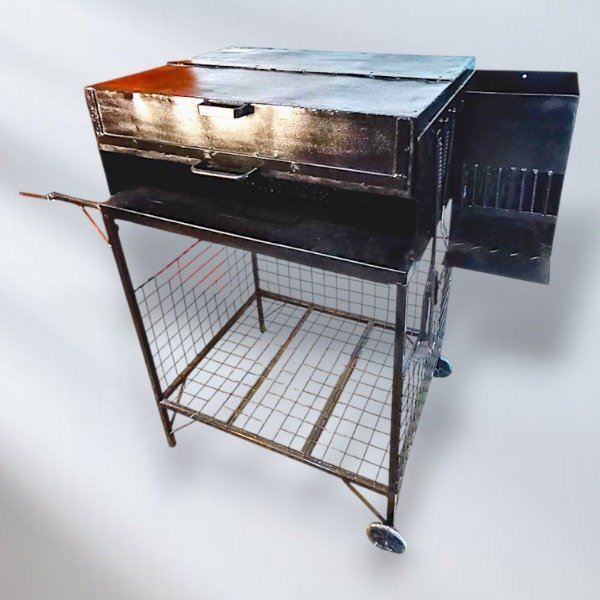 Miniatura de producto - 0