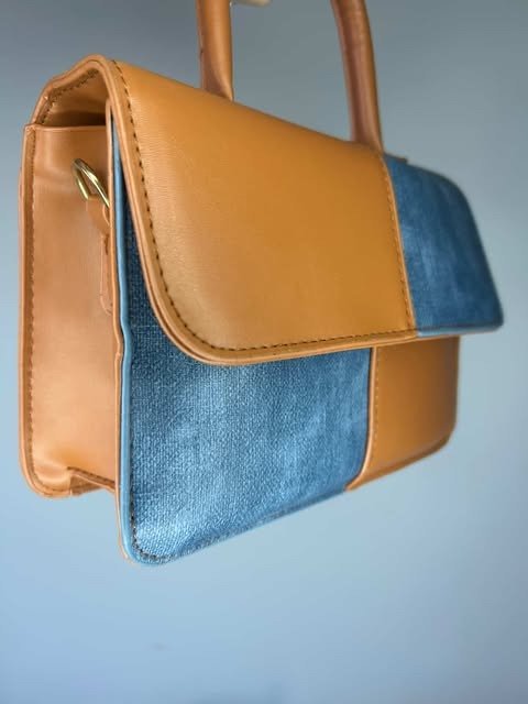 Producto - BERLIN (mini)