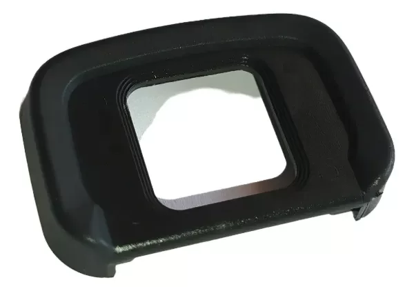 Producto - Ocular Dk-30 Para Nikon Z50 - 0