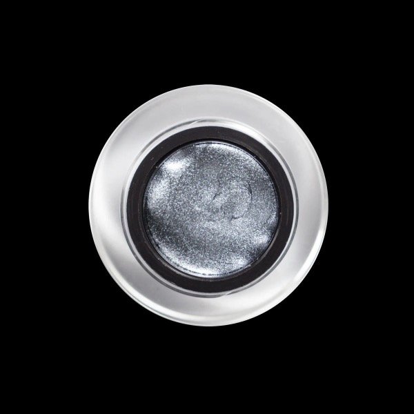 Producto - Gel paint Silver - Pink Mask (plateado)