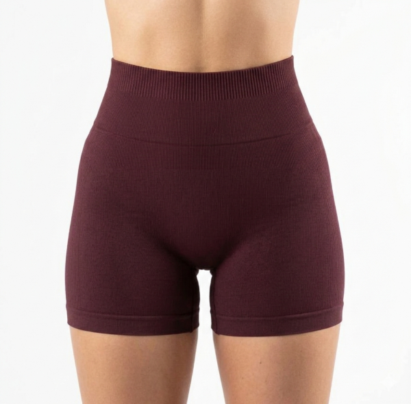 Producto - OFERTA INCREIBLE!! Biker Seamless, Calidad Premium. 307 - 5