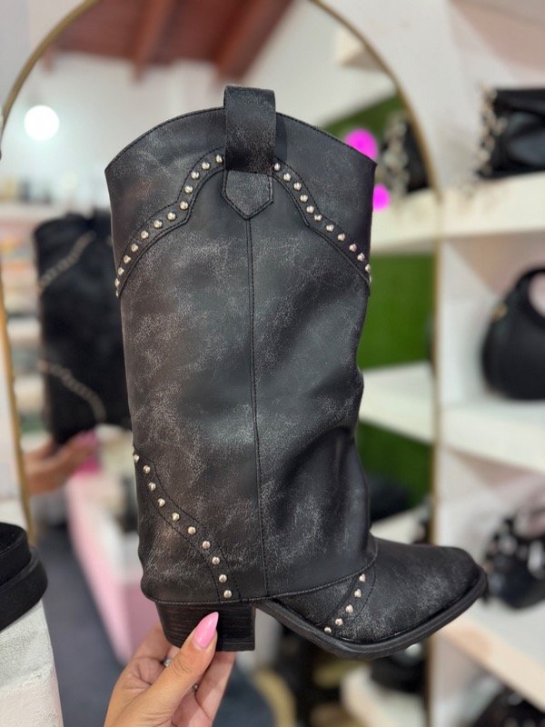 Producto - DAKOTA gris