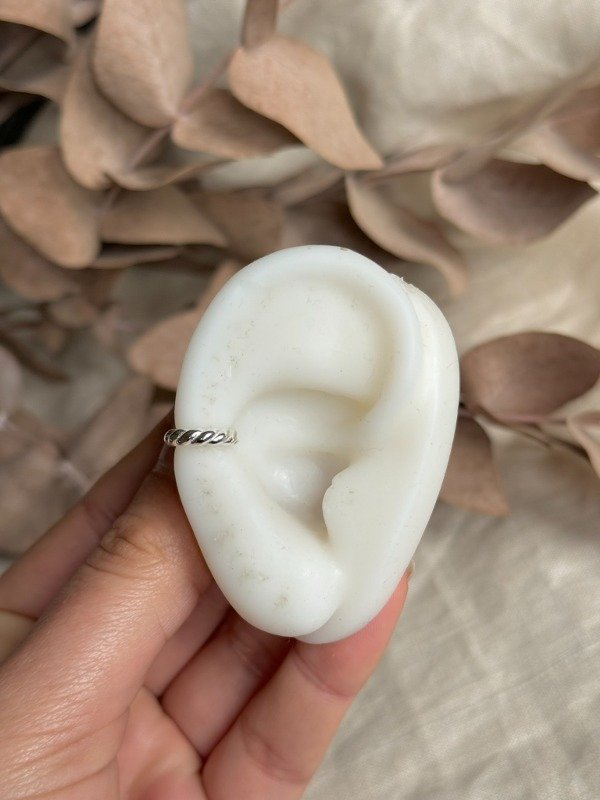 Producto - Apretador torzado
