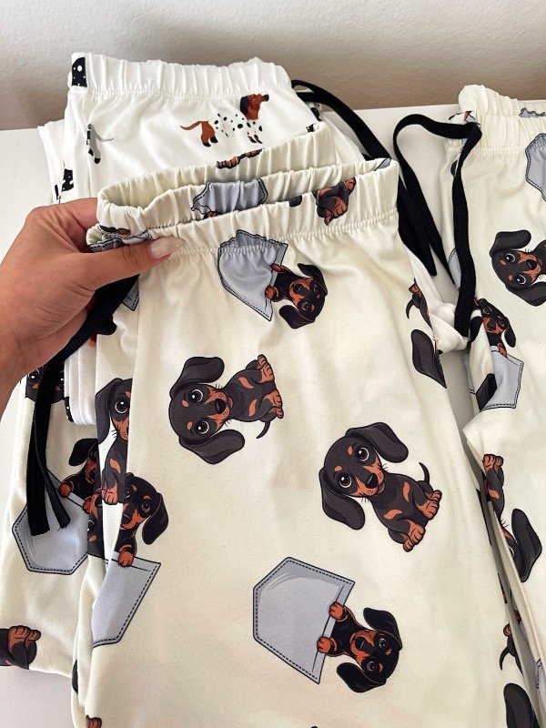 Miniatura de producto - 5