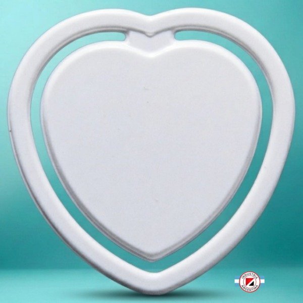 Producto - CLIP CORAZON X 50 U
