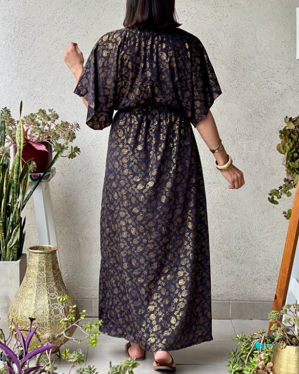 Miniatura de producto - 7