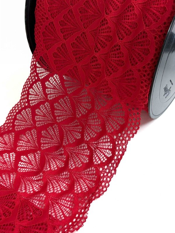 Producto - ART. 50055 Rojo