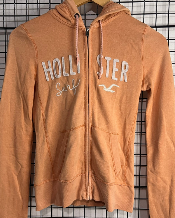 Producto - Hollister