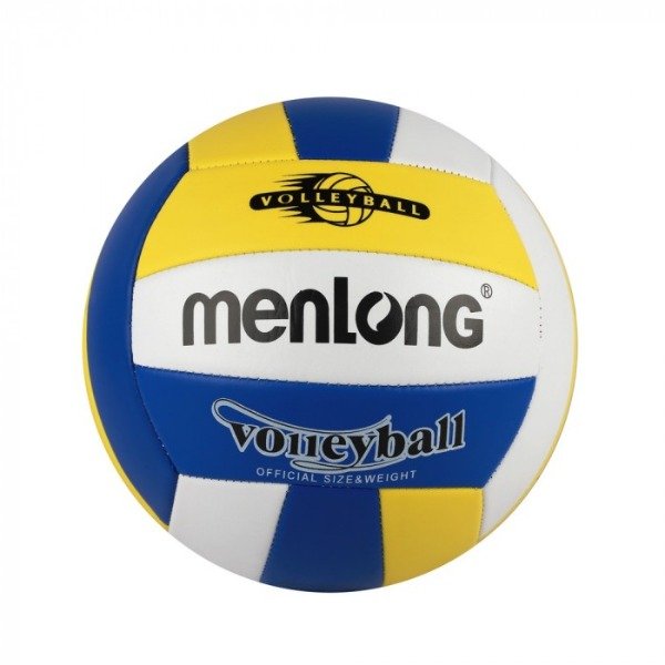 Producto - Pelota Vóley PU Interior PVC