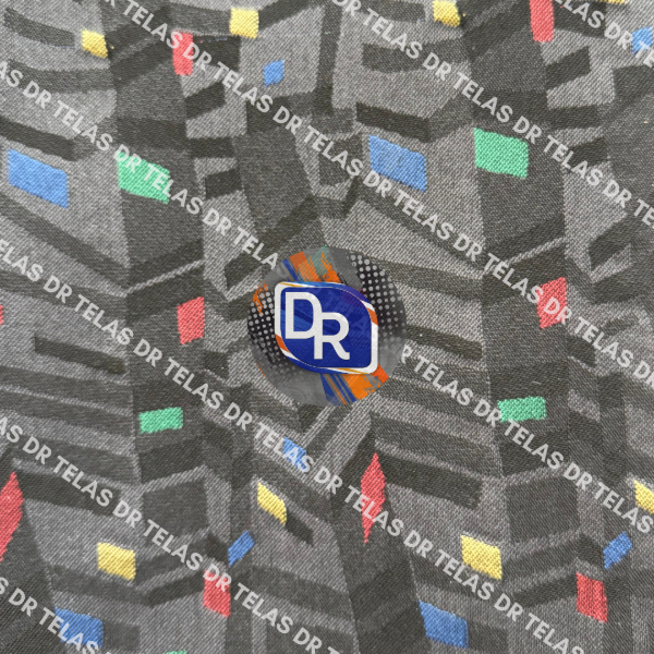 Producto - TELA AUTOMOTRIZ FORD CARGO