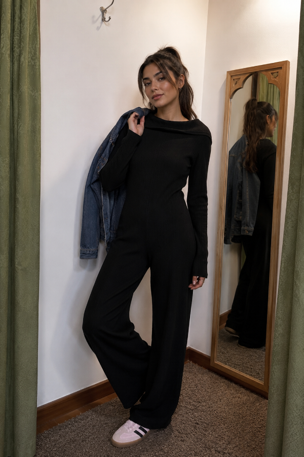 Producto - Mono nuevo GUSMAN