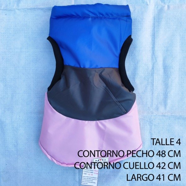 Imagen de producto - 0