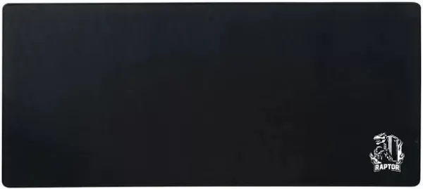 Producto - Mousepad Raptor XL 90X40