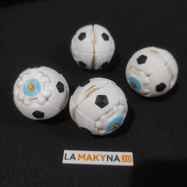 Miniatura de producto - 2