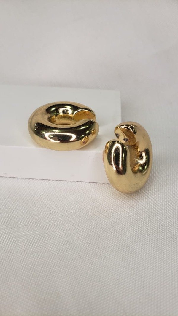 Producto - Cuff inflados