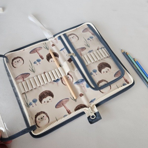 Miniatura de producto - 8