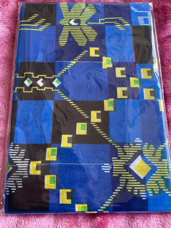 Producto - Fundas de almohadas - 9