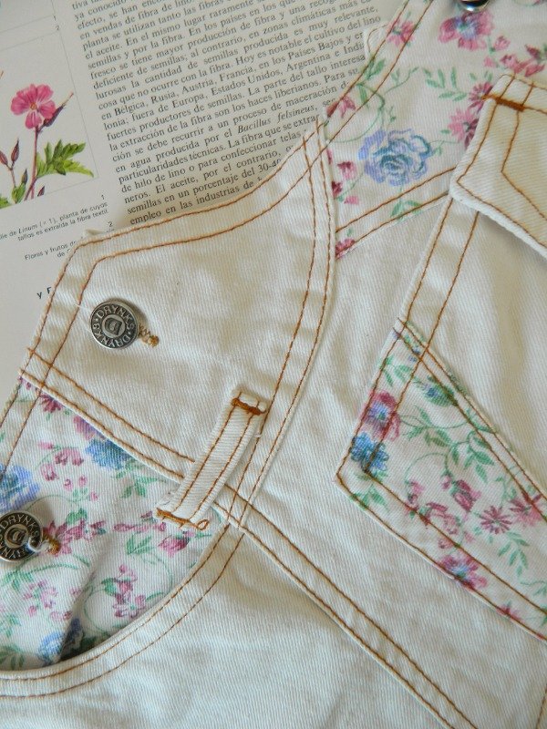 Producto - Jardinero Drynks