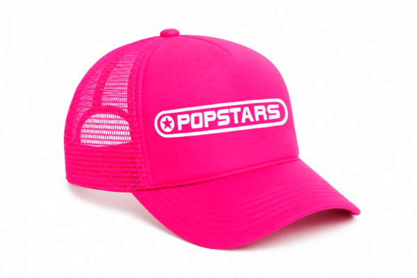 Producto - PREVENTAFARAFAN SEPTIEMBRE 2026 Promo Especial - 16