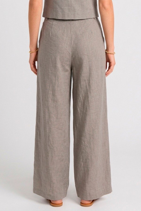 Producto - Pantalón Paracadute - 3