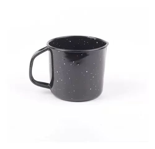 Producto - JARRO HERVIDOR ENLOZADO N 10 KUFO