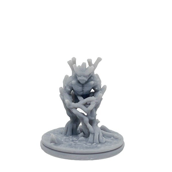 Producto - #531 A - Twig Blight 4 - OUTLET
