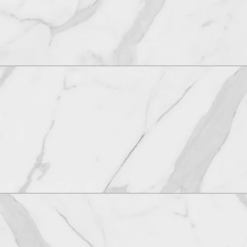 Producto - Porcelanato san pietro lamina calacatta white plus pulido