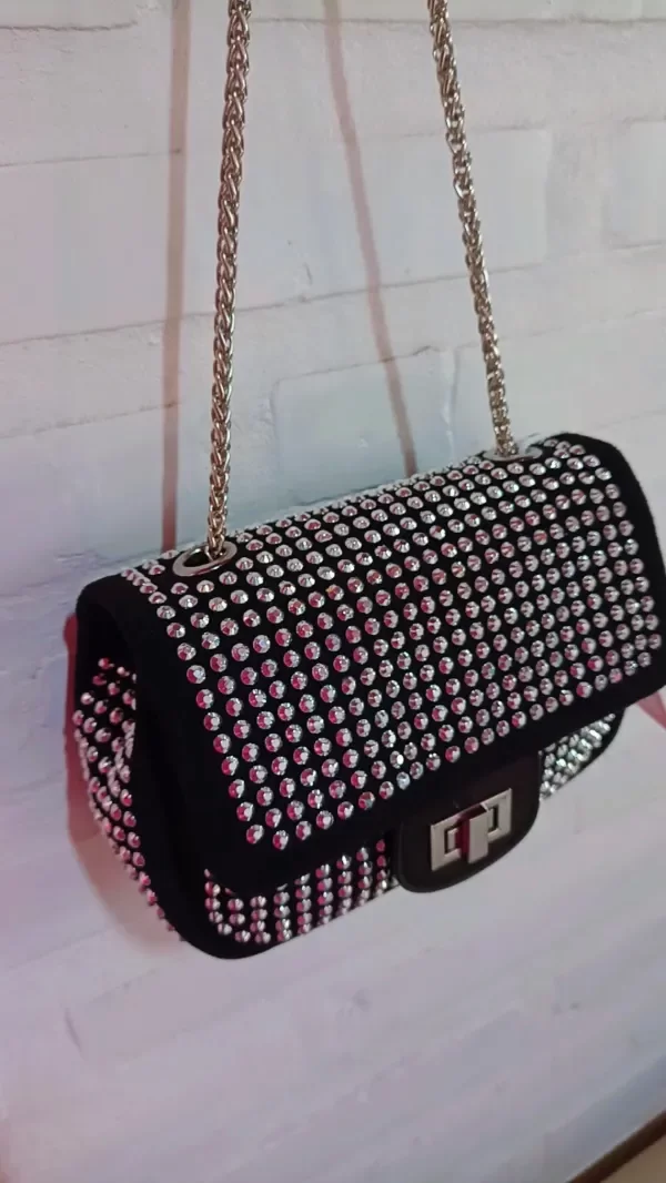 Producto - Bag Milan up