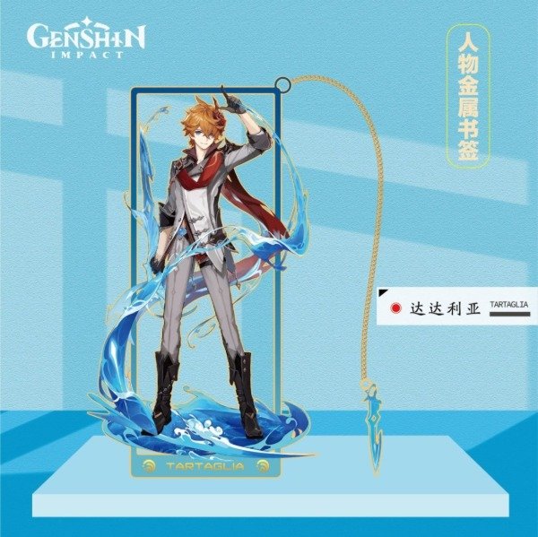 Miniatura de producto - 4