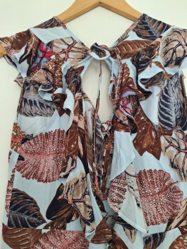 Miniatura de producto - 7