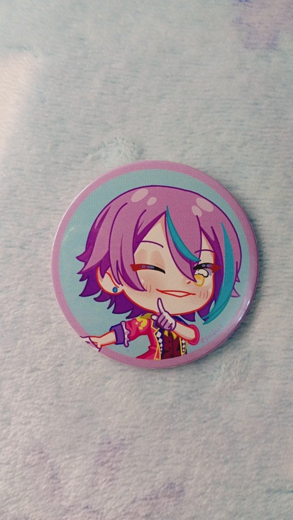 Producto - Rui PIN CO