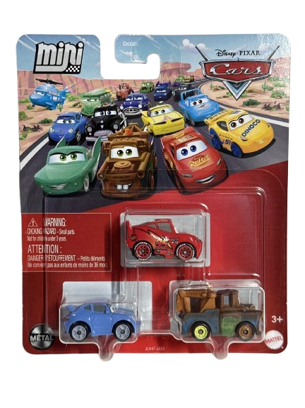 Miniatura de producto - 0