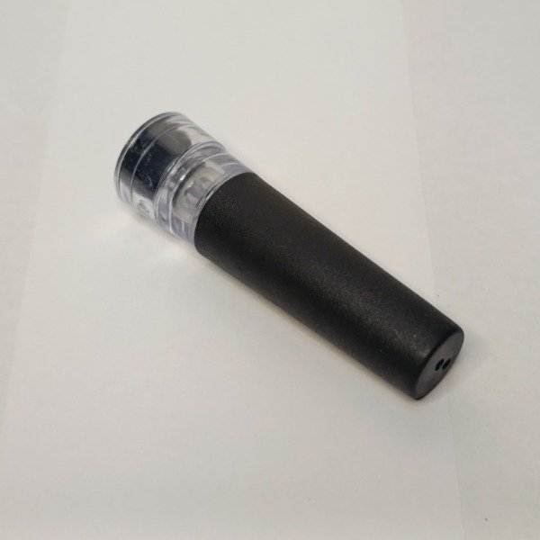 Miniatura de producto - 8