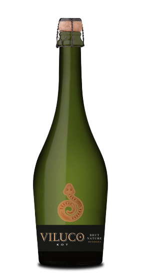 Producto - VILUCO KOT BRUT NATURE