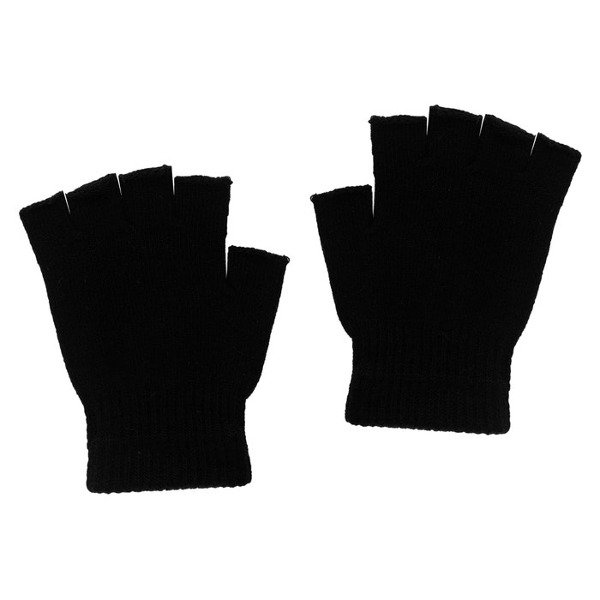 Producto - Guantes sin dedos importados
