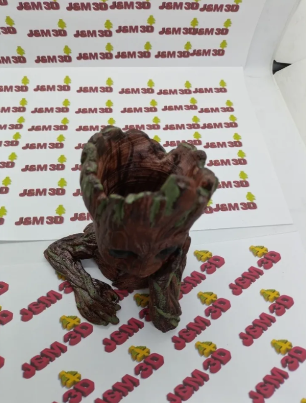 Miniatura de producto - 2