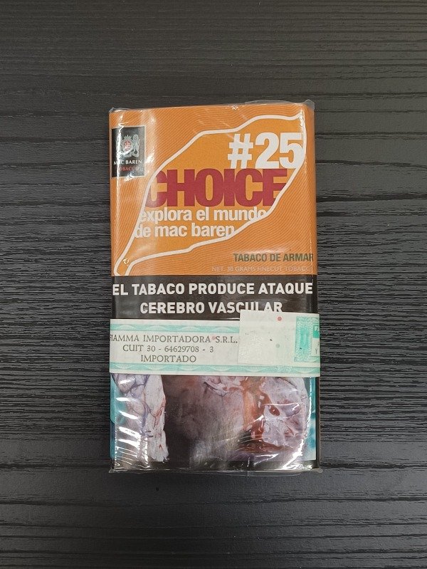 Miniatura de producto - 11