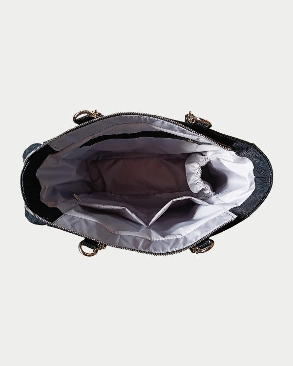 Producto - RAMONA REP BLACK - 2