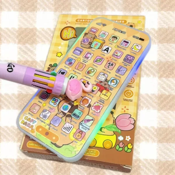 Miniatura de producto - 2