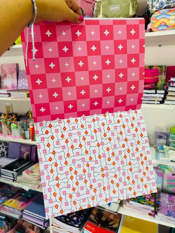 Miniatura de producto - 9