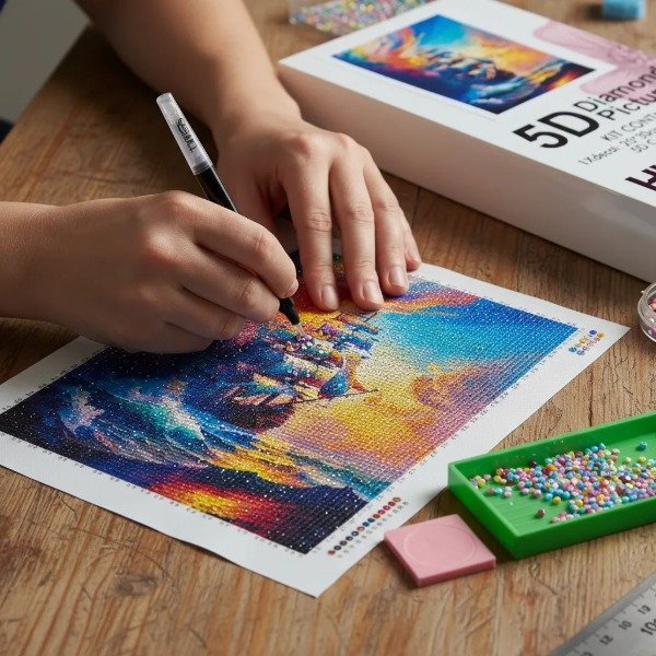 Miniatura de producto - 3