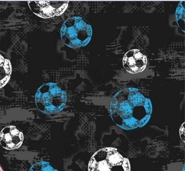 Producto - Pasión fútbol II