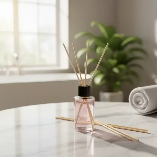 Miniatura de producto - 10