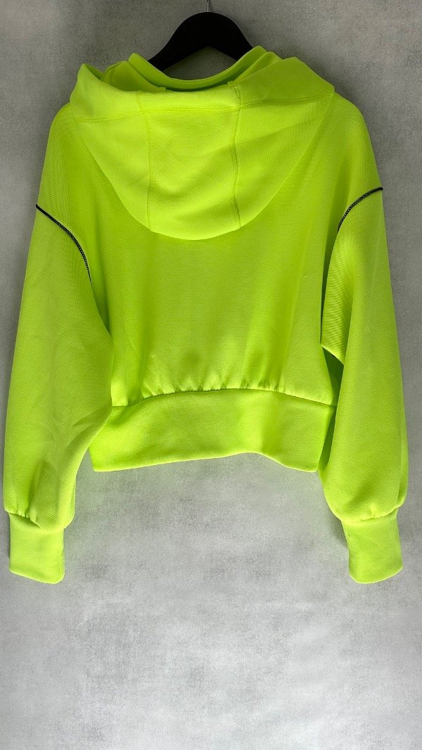 Miniatura de producto - 8